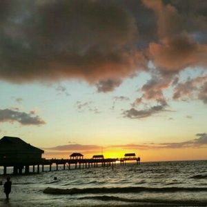 Meet your Posher, Wendi